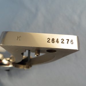 IMG 0676