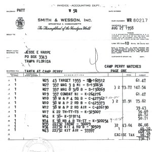 CCI12162017 0003