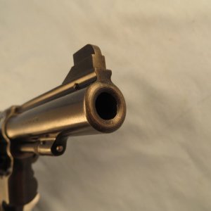 32 CM