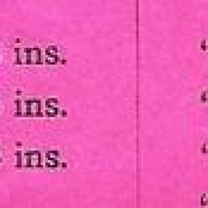 D2 price list 1922a