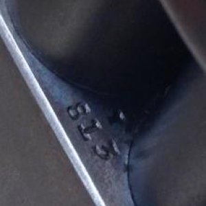 Ithaca 37T 813