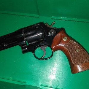 Model 520