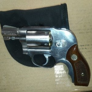 Model 649