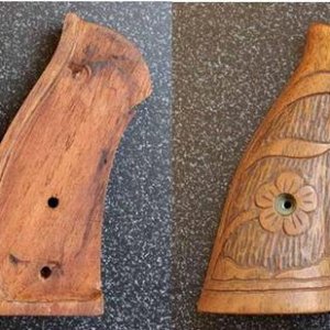 1902 grips