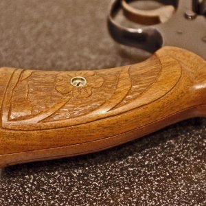 1902 left grip