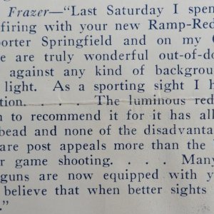 Frazer
