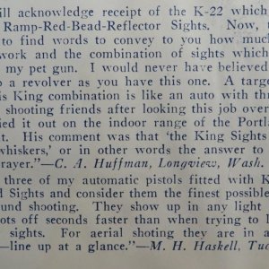 Huffman  Haskell