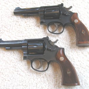K32 K22 5