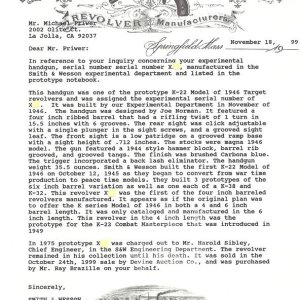 Scan Pic0011