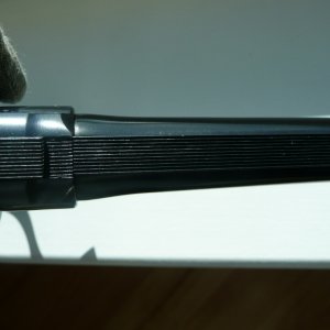 NarrowRib1[1]