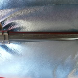 NarrowRib2[1]
