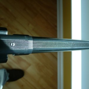 WideRib1[1]