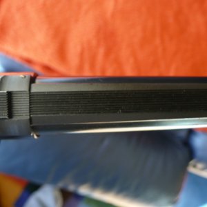 WideRib2[1]