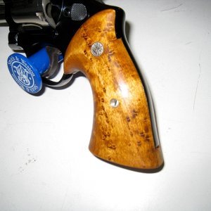 44 Smoothbore 7a