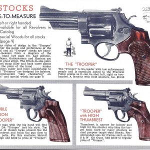 Herretts Page 6
