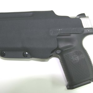 hc2
