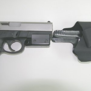 hc1