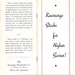 page1