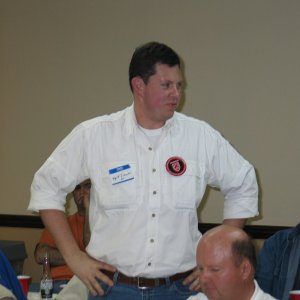Wyatt Johnson