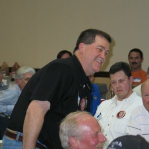IMG 2528