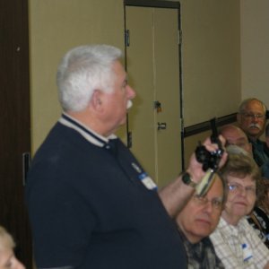 IMG 2529