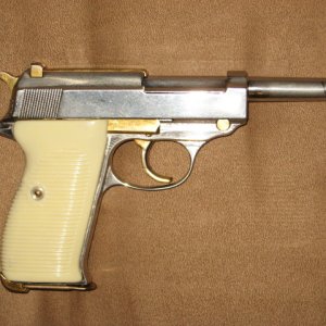 Zuhalter R 02