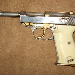 Zuhalter L 02