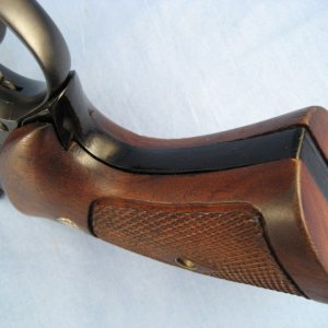 IMG 0547
