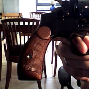Snapshot 20100718 2