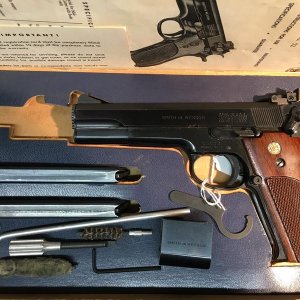 Model 52-2