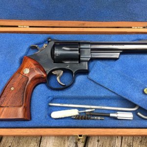 Model 57-1