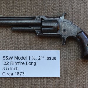 Model 1.5