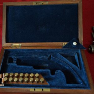 box inside