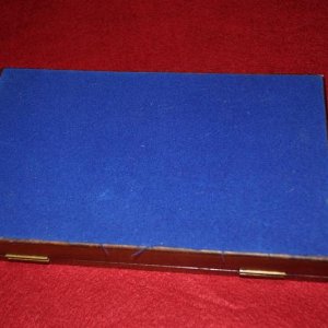 boxbottom
