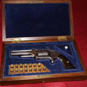 loadedbox