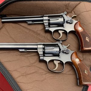 K22-1953 & K38-1949