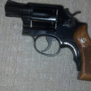 M 10  SB
