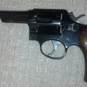 Model 12