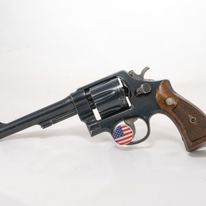 KES02503