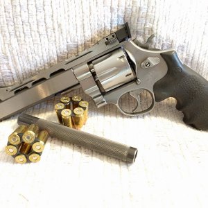 .45 PPC