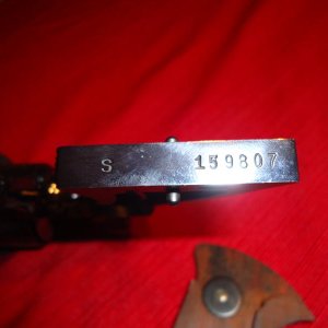 DSC01629