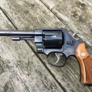 model 22-4
