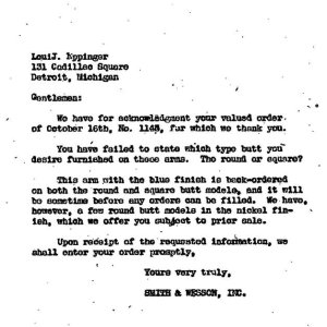 694105 Lou Eppinger order response cropped