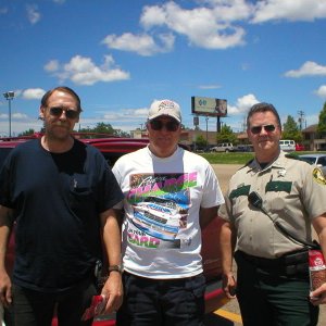 HattiesburgJuly04
