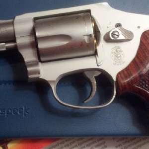 M 642