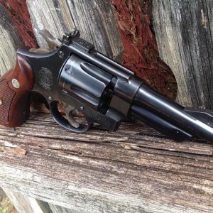 Micro Sight HD #2