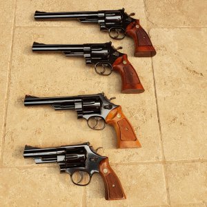M29 2 set #5 blue