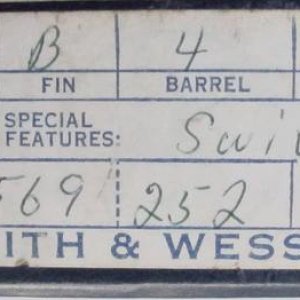 M11 4 Box E2