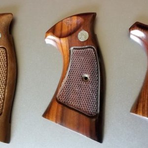 KT Grips 1