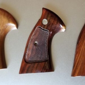 KT Grips 2